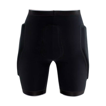 Dainese Hybrid Shorts Man Snowboard