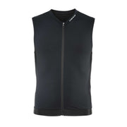 Dainese - Auxagon Waistcoat