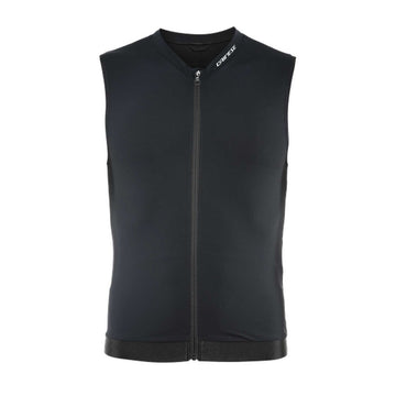 Dainese Auxagon Waistcoat Snowboard