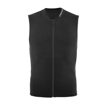 Dainese Auxagon Vest 