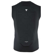 Dainese Auxagon Vest 