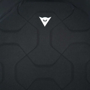 Dainese Auxagon Vest 