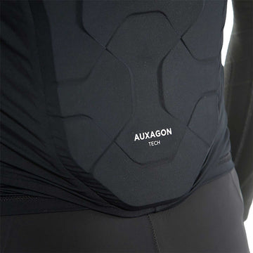 Dainese Auxagon Vest 