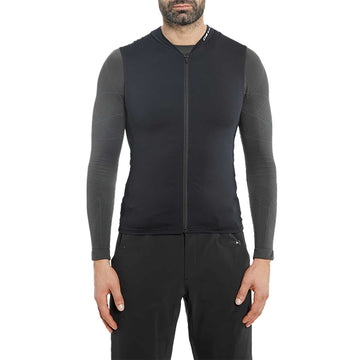 Dainese Auxagon Vest 