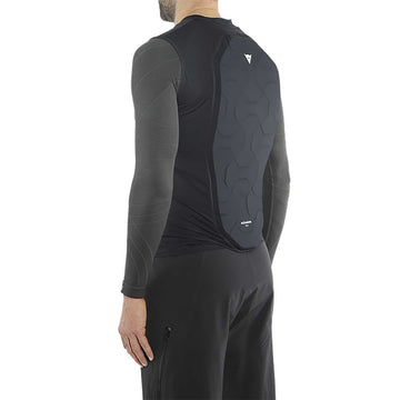 Dainese Auxagon Vest 