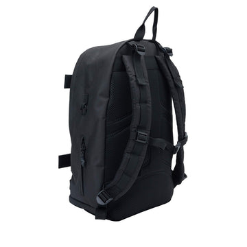 Dc Shoes Zaino Alpha Backpack Accessori