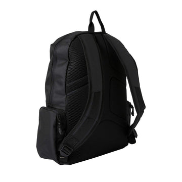 Dc Shoes Zaino Chalkers 4 Accessori