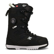 Dc Shoes - Scarponi Premier Hybrid