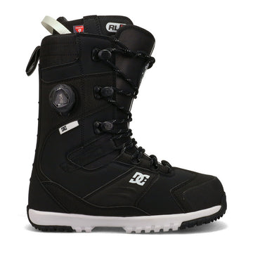 Dc Shoes Scarponi Premier Hybrid Snowboard