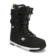 Dc Shoes Scarponi Premier Hybrid Snowboard