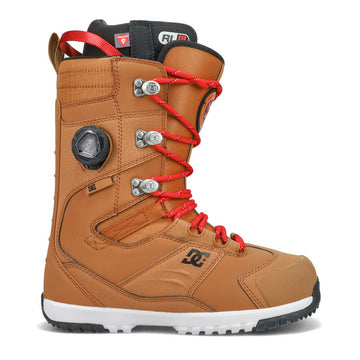 Dc Shoes Scarponi Premier Hybrid Snowboard
