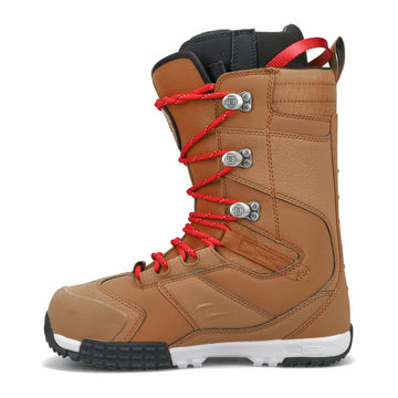Dc Shoes Scarponi Premier Hybrid Snowboard