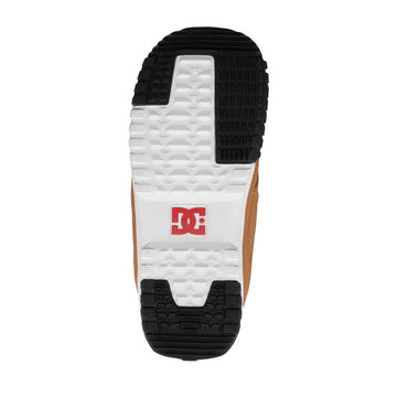 Dc Shoes Scarponi Premier Hybrid Snowboard