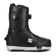 Dc Shoes - Scarponi Control Step On