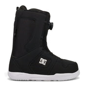 Dc Shoes - Scarponi Phase Boa