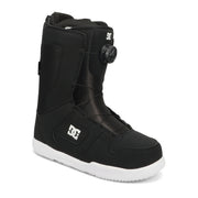 Dc Shoes Scarponi Phase Boa Snowboard