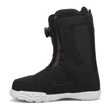 Dc Shoes Scarponi Phase Boa Snowboard