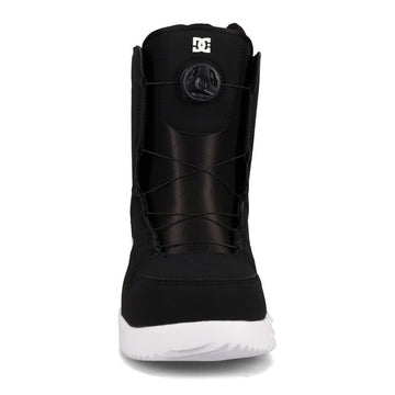 Dc Shoes Scarponi Phase Boa Snowboard