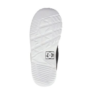 Dc Shoes Scarponi Phase Boa Snowboard