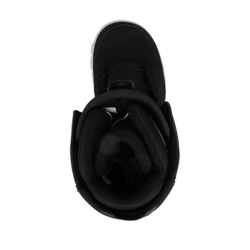 Dc Shoes Scarponi Phase Boa Snowboard