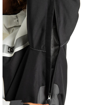 Dc Shoes Giacca Defiant Snowboard