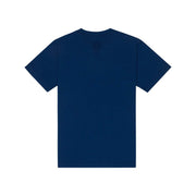 Dc Shoes T-Shirt Burning Skull Bambino Streetwear