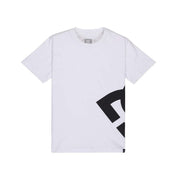 Dc Shoes - T-Shirt Lanai Youth Bambino