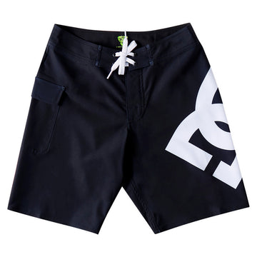 Dc Shoes Boardshort Lanai 21 Streetwear