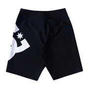 Dc Shoes Boardshort Lanai 21 Streetwear