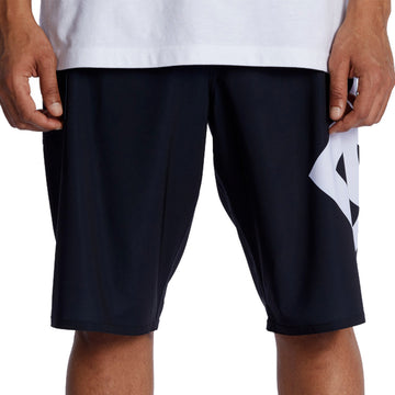 Dc Shoes Boardshort Lanai 21 Streetwear