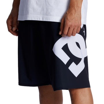 Dc Shoes Boardshort Lanai 21 Streetwear