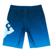 Dc Shoes Boardshort Lanai 21 Streetwear