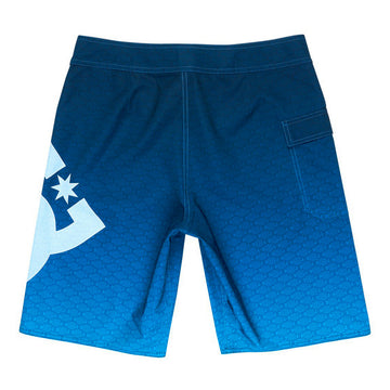 Dc Shoes Boardshort Lanai 21 Streetwear
