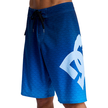 Dc Shoes Boardshort Lanai 21 Streetwear