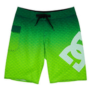 Dc Shoes - Boardshort Lanai 21