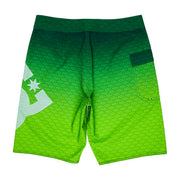 Dc Shoes Boardshort Lanai 21 Streetwear