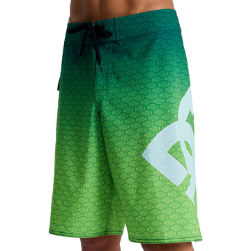 Dc Shoes Boardshort Lanai 21 Streetwear