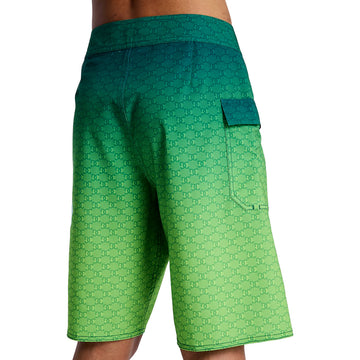 Dc Shoes Boardshort Lanai 21 Streetwear
