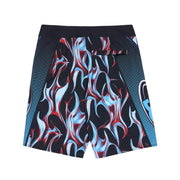 Dc Shoes Boardshort Sylem 21 Streetwear