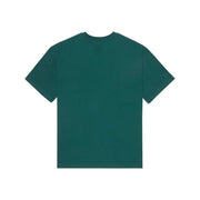 Dc Shoes T-Shirt Dc Star Filled Streetwear