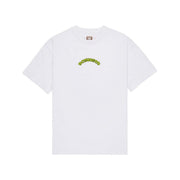 Dc Shoes - T-Shirt Couch Chilling