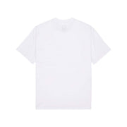 Dc Shoes T-Shirt Strike Twice Streetwear