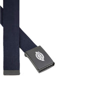 Dickies Cintura Orcutt Streetwear