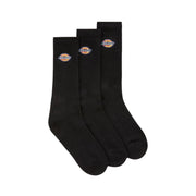 Dickies - Calze Valley Grove