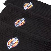 Dickies Calze Valley Grove Streetwear