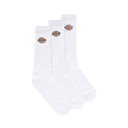 Dickies - Calze Valley Grove