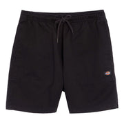 Dickies - Bermuda Pelican
