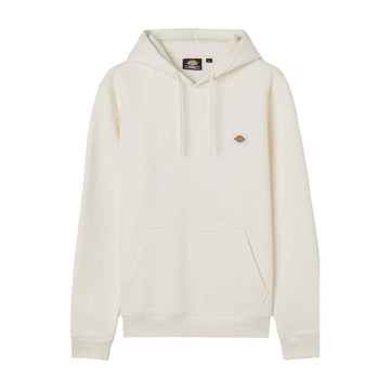 Dickies Felpa Con Cappuccio Oakport Streetwear