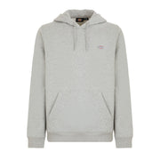 Dickies - Felpa Con Cappuccio Oakport