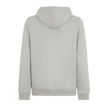 Dickies Felpa Con Cappuccio Oakport Streetwear